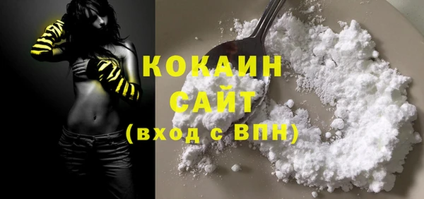 соль курить ск Заводоуковск