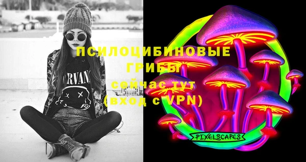 дживик Заволжск