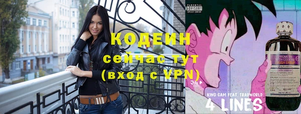 соль курить ск Заводоуковск