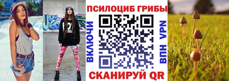 Псилоцибиновые грибы ЛСД  Купить  Енисейск 
